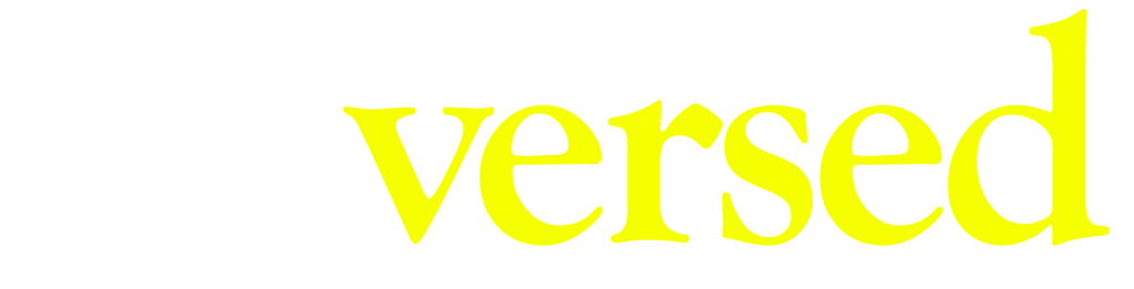 Web3 Logo