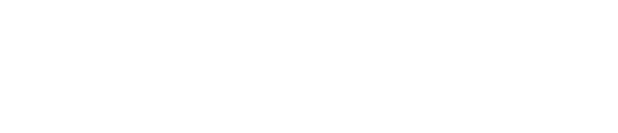 ChainGPT