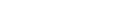 Datai