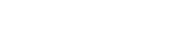 Whitebridge AI